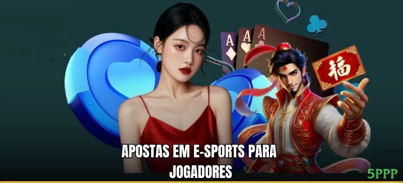Jogos Completos